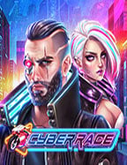 รีวิว slot ฝาก 20 ได้ 100 ล่าสุด เกมฟินที่ต้องลอง!