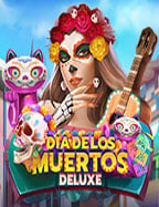 รีวิว slot ฝาก 25 รับ 100 ที่ต้องลองสักครั้ง