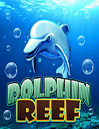 slot ฝาก 20 ได้ 100 ล่าสุด แบบทดลองเล่นสุดมันส์