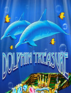 slot ฝาก 20 ได้ 100 สนุกกับการทดลองเล่น