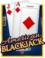 เล่นสล็อตออนไลน์กับ slot ฝาก 25 รับ 100 ได้ง่ายๆ