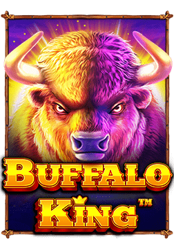 เล่น เกม ซอฟต์แวร์ ได้ เงินเว็บ เล่น เกม ฟรี สร้างรายได้ง่ายๆ