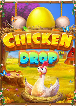 เล่น เกม ซอ ฟ แว ร์ ได้ เงิน จริง พร้อมสูตรลับทำเงิน