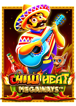 รีวิว เล่น เกม ตก ปลา เกมฮิตที่ไม่ควรพลาด