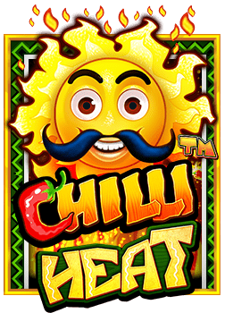 เล่น เกม ซอ ฟ แว ร์ ได้ เงิน จริง แจ็คพ็อตแตกง่ายมาก