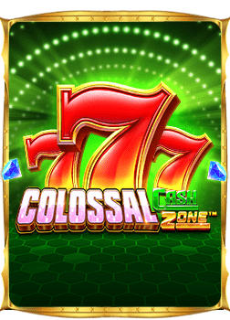 เล่น เกม ดั ม มี่ ออนไลน์ แบบทดลองเพื่อสัมผัสความสนุก