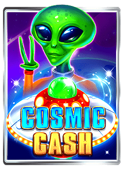 เล่น เกม ซอฟต์แวร์ ได้ เงินเว็บ เล่น เกม ฟรี แบบมันส์ๆ