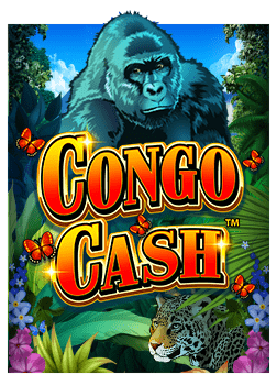 เล่น เกม ที่ ได้ ตัง จริง รีวิว PG Soft