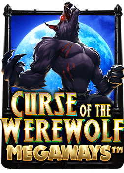 เล่น เกม ที่ ได้ เงิน จริง: ประสบการณ์สุดมันส์