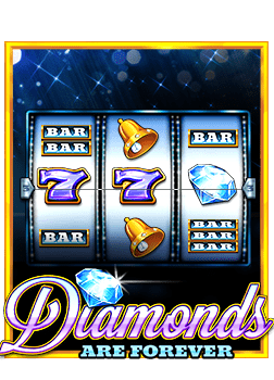 เล่น เกม ที่ ได้ ตัง จริง กับ Pragmatic Play สนุกสุดฟิน