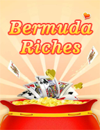 เล่น เกม ดั ม มี่ ได้ เงิน จริง กับสูตรทำเงิน