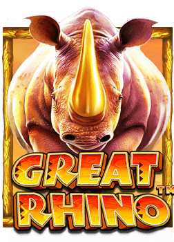 ปลดล็อคเคล็ดลับปั่น สล็อต โร ม่า ฟรี ใครก็ทำได้