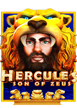 เคล็ดลับปั่น สล็อต ได้ เงินโหลด joker123th ที่สายพนันต้องรู้