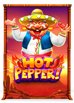 ปั่น สล็อต โจ๊ก เกอร์ กับ Jili สนุกจริงไม่มีโม้!