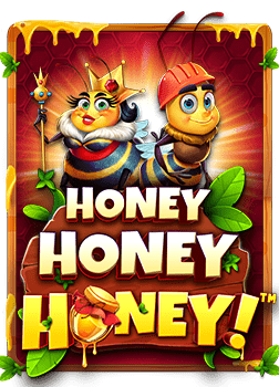 ทดลองปั่น สล็อต ได้ เงินโหลด joker123th มันส์สุดๆ