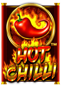 เทคนิคปั่น สล็อต ให้ แตกm 98 slot ที่ต้องรู้!