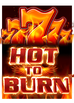 เกมส์ปั่น สล็อตฟรี ส ปิ น เทคนิคที่คุณต้องลองสักครั้ง!