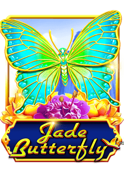 ค้นหาความสนุก ปั่น สล็อต ได้ เงิน pantip24th slot ด้วย 24th สล็อต