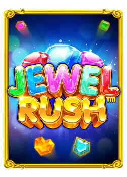 ทดลองปั่น เกม สล็อต โอกาสที่คุณอาจตามหา