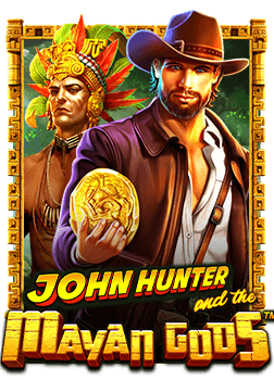 ฝาก 1 บาท ฟรี 50 ไม่ ต้อง แชร์ ความคุ้มค่าที่น่าลอง