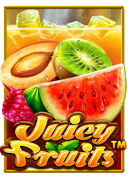 เกมสล็อตฝาก 1 บาท ฟรี 99 สนุกไม่อั้นแตกได้ 2000x