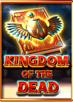 สนุกกับโปรโมชั่น ฝาก 1 บาท ฟรี 99 บาท 2020 แบบง่ายๆ