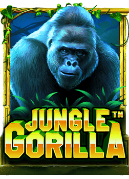 สนุกกับสล็อต ฝาก 1 บาท ฟรี 99 บาท 2021รวม เว็บ คา สิ โน ออนไลน์