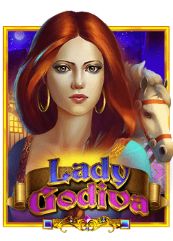 ฝาก 1 บาท ฟรี 50mafia สล็อต เครดิต ฟรี สนุกและคุ้มสุดๆ