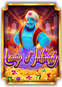 สุดพิเศษ! ฝาก 1 บาท ฟรี 99 บาท 2021 ประสบการณ์ใหม่กับเกมสล็อตแตกง่าย