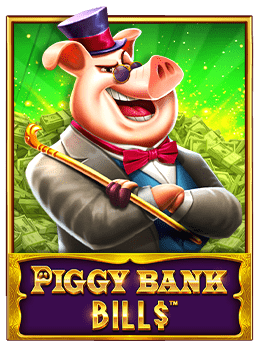 ฝาก 100 รับ 400slot เงิน ฟรี: เสน่ห์ลงทุนน้อย ได้ลุ้นใหญ่