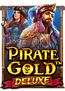 เคล็ดลับเล่น ฝาก 100 รับ 50 ถอน ไม่ อั้น แบบมืออาชีพ