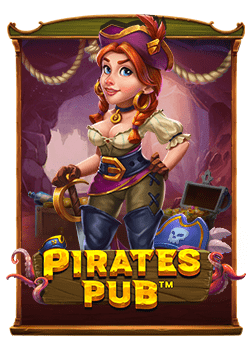 เทคนิคฝาก 100 รับ 50 กับสล็อตค่าย CQ9 ที่ใครก็ต้องลอง