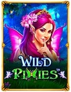 โปรโมชั่นฝาก 100 รับ 50 pg ที่น่าตื่นเต้นในโลกสล็อต