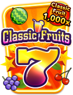 เล่นสนุกกับโปรโมชัน ฝาก 100 รับ 500 ในเกมสล็อตทดลองเล่น