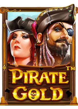 แชร์ประสบการณ์ สมัครโปร ฝาก 100 รับ 50 pg ทุนน้อยก็เล่นได้