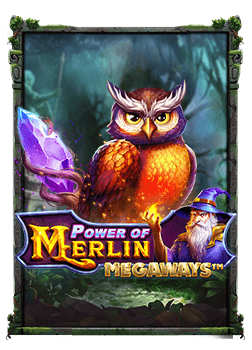 ฝาก 100 รับ 50 สนุกทุกวงล้อกับ Spade Gaming