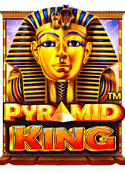 เฮ้ย ข้อเสนอสุดปัง ฝาก 100 รับ 500 joker