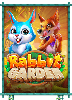 เพื่อนๆ มาดูโปรฝาก 100 รับ 500 กันดีกว่า!