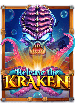 แจกสูตร ฝาก 100 รับ 500 joker เล่นยังไงให้คุ้มค่าสุดๆ