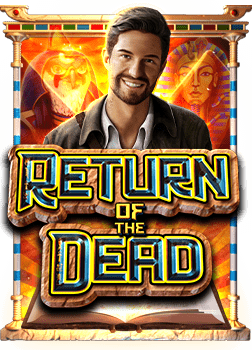 ฝาก 100 รับ 500 jokersuddum168 สนุกไปกับสล็อต!