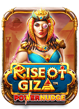 สล็อต ฝาก 100 รับ 500 ถอน ไม่ อั้น สนุกไปกับข้อเสนอพิเศษนี้