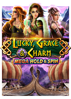 โปร โม ชั่ น สล็อต ฝาก 1 บาท ที่ไม่ควรพลาด