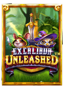 โปร โม ชั่ น สล็อต เครดิต ฟรี วิธีเล่นง่ายๆ สนุกได้ไม่จำกัด