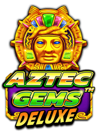 โปร โม ชั่ น สล็อต ฝาก 10 บาท ได้ 100ufa grand ทดลองเล่น