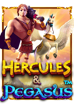 โปร โม ชั่ น สล็อต เครดิตฟรี 2023 วิธีเล่นแบบง่ายๆ