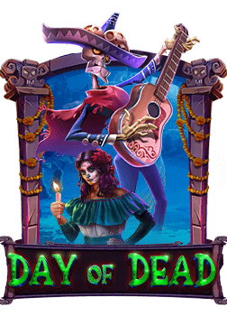 โปร โม ชั่ น สล็อต ฝาก 99 รับ 300 ทำกำไรจริง!