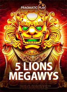 แจกสูตรเด็ด coin master free spins 10 000 ชนะง่ายๆ