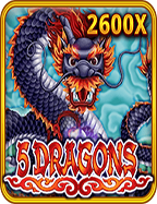 เพลิดเพลินกับ cocktail nights pg slot ทดสอบความโชคในเกมสนุก