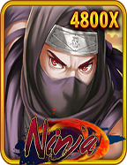 เล่นสล็อต pg ฝาก 50 รับ 150 สนุกและคุ้มค่าสุดๆ