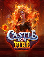 รวม superslot ฟรี 50 ได้เวลาเปย์สุดมันส์จาก CQ9